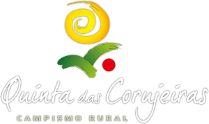 porta-portugal-logo-2
